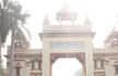 This Indian university will teach its students ill-effects of western culture
